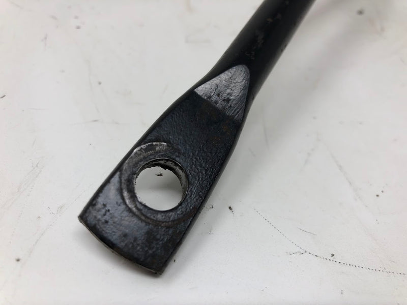 711-04999 Cub Cadet RH Drag Link