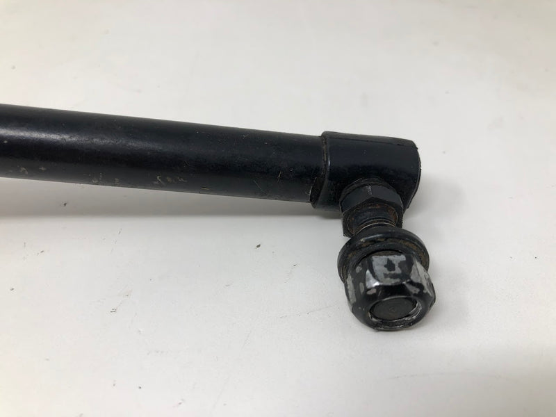 532194741 Husqvarna RH & LH Drag Link