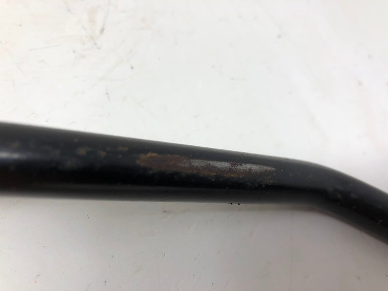 711-04999 Cub Cadet RH Drag Link