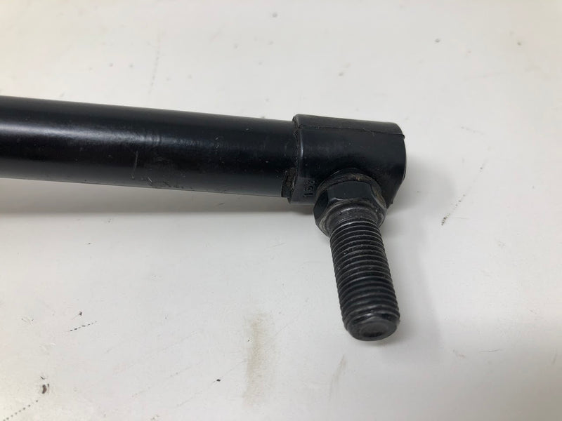 532194741 Husqvarna RH & LH Drag Link