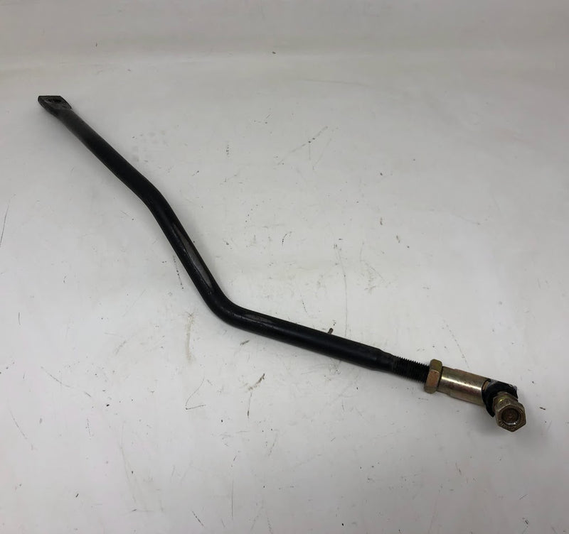 711-04998 Cub Cadet LH Drag Link