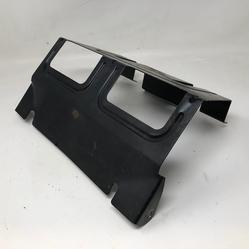 532199535 Husqvarna Browning Shield