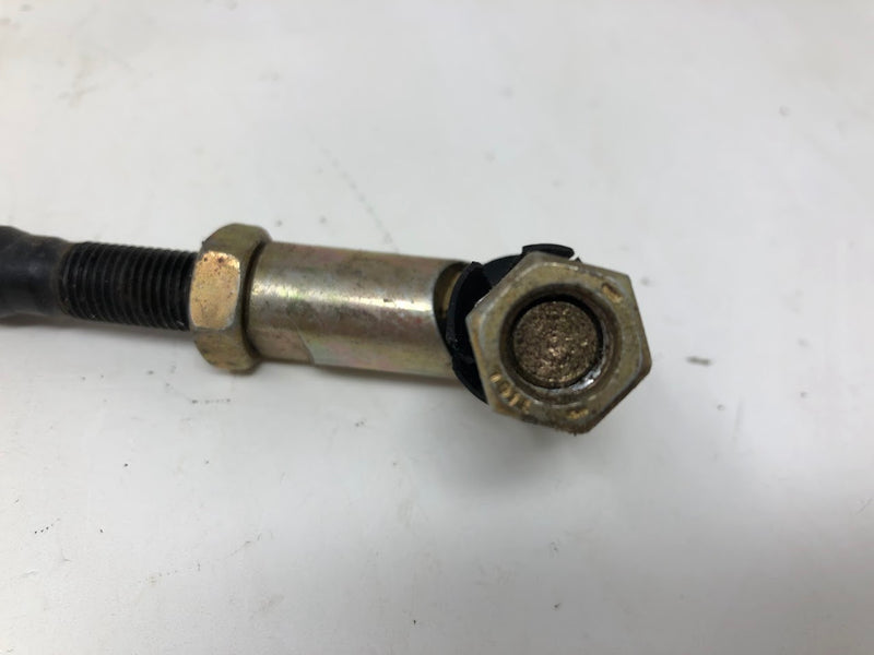 711-04998 Cub Cadet LH Drag Link