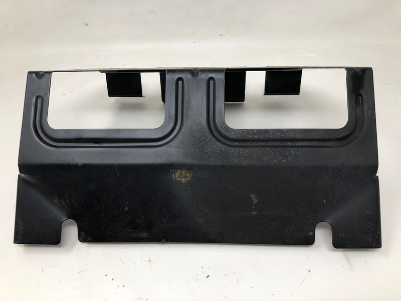 532199535 Husqvarna Browning Shield