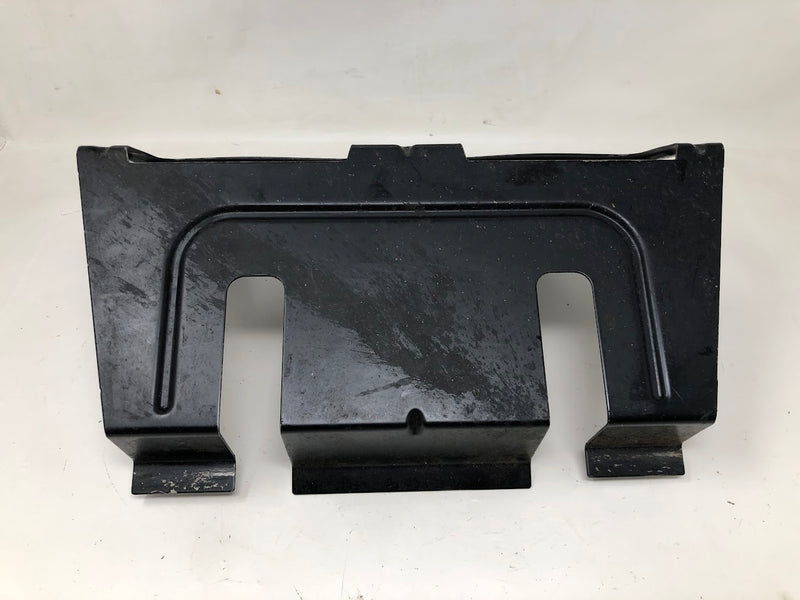 532199535 Husqvarna Browning Shield
