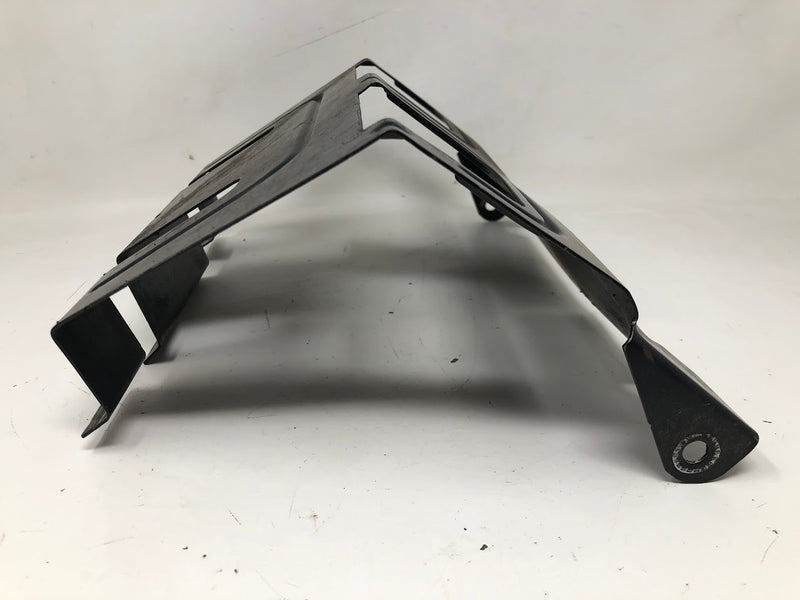 532199535 Husqvarna Browning Shield