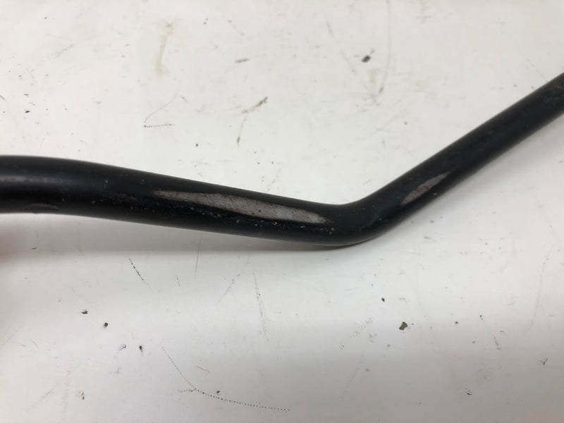 711-04998 Cub Cadet LH Drag Link