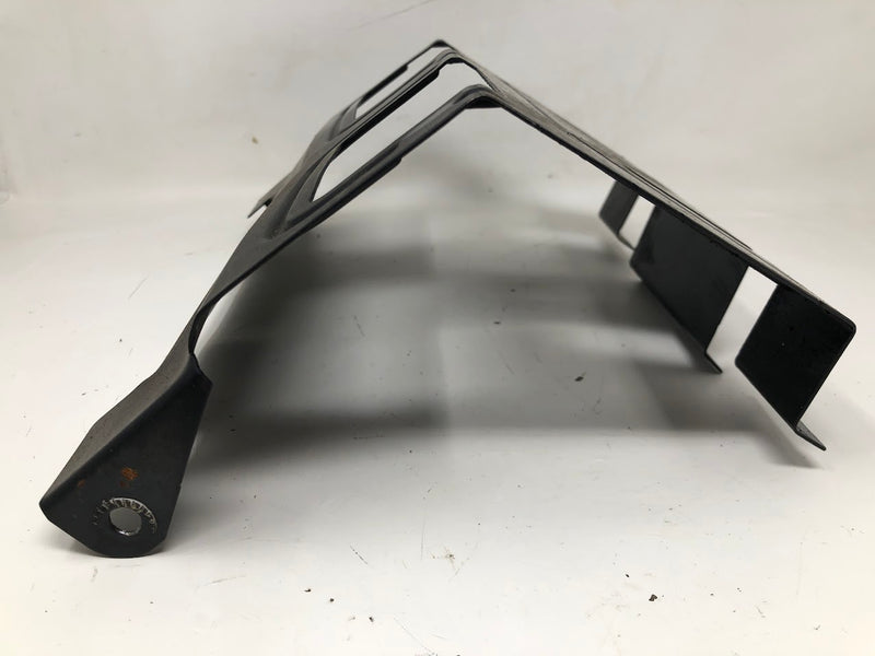 532199535 Husqvarna Browning Shield