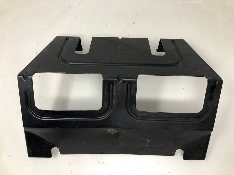 532199535 Husqvarna Browning Shield