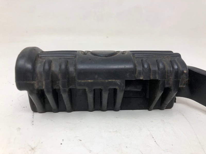 783-06103A-0637 Cub Cadet Brake Pedal Pad + Bracket