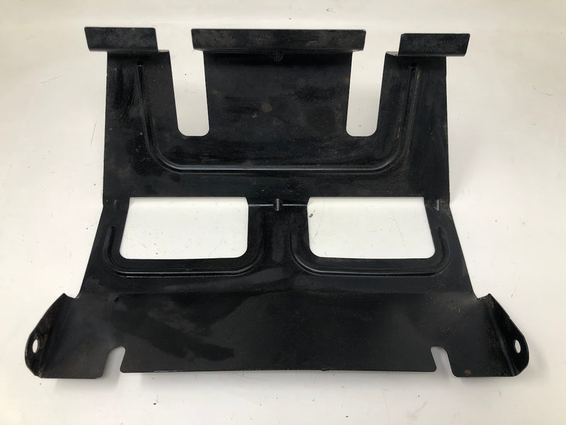 532199535 Husqvarna Browning Shield