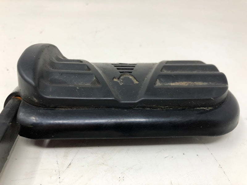 735-0662 Cub Cadet Control Pad & Pedal