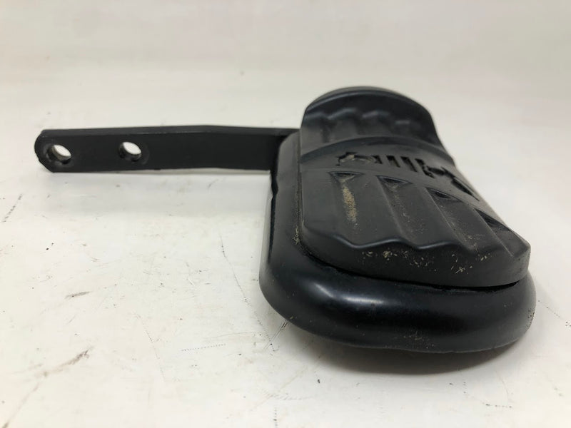735-0662 Cub Cadet Control Pad & Pedal