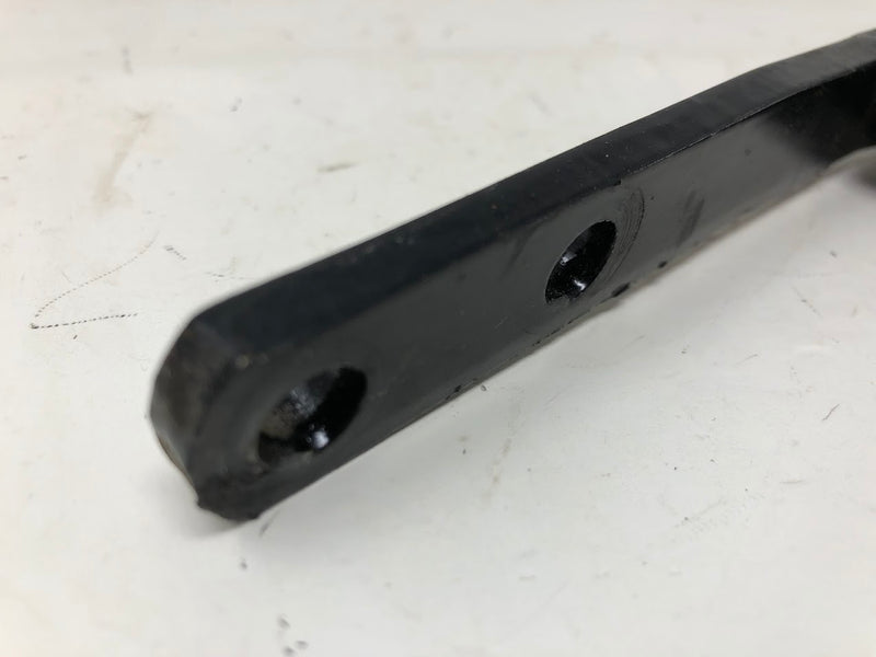 735-0662 Cub Cadet Control Pad & Pedal