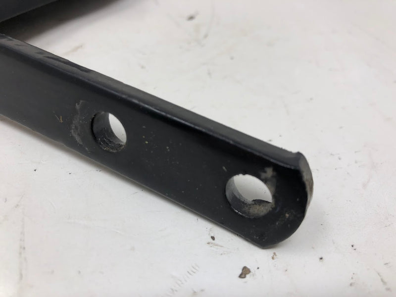 735-0662 Cub Cadet Control Pad & Pedal