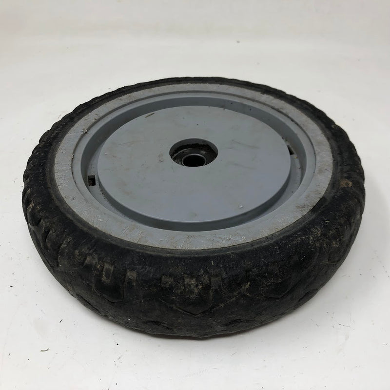 107-3709 Toro Wheel Gear Assembly