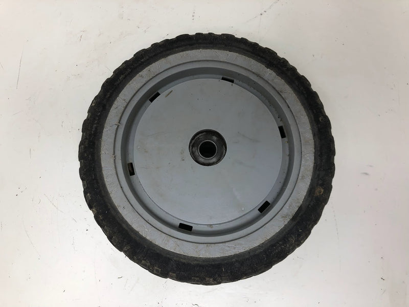 107-3709 Toro Wheel Gear Assembly