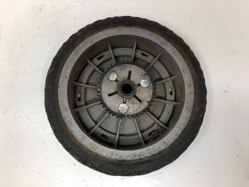 107-3709 Toro Wheel Gear Assembly