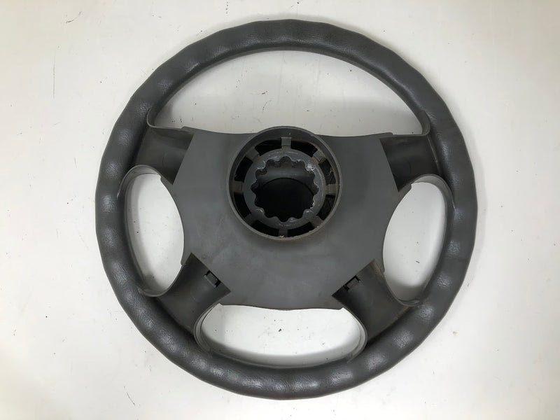 532193943 Husqvarna Steering Wheel