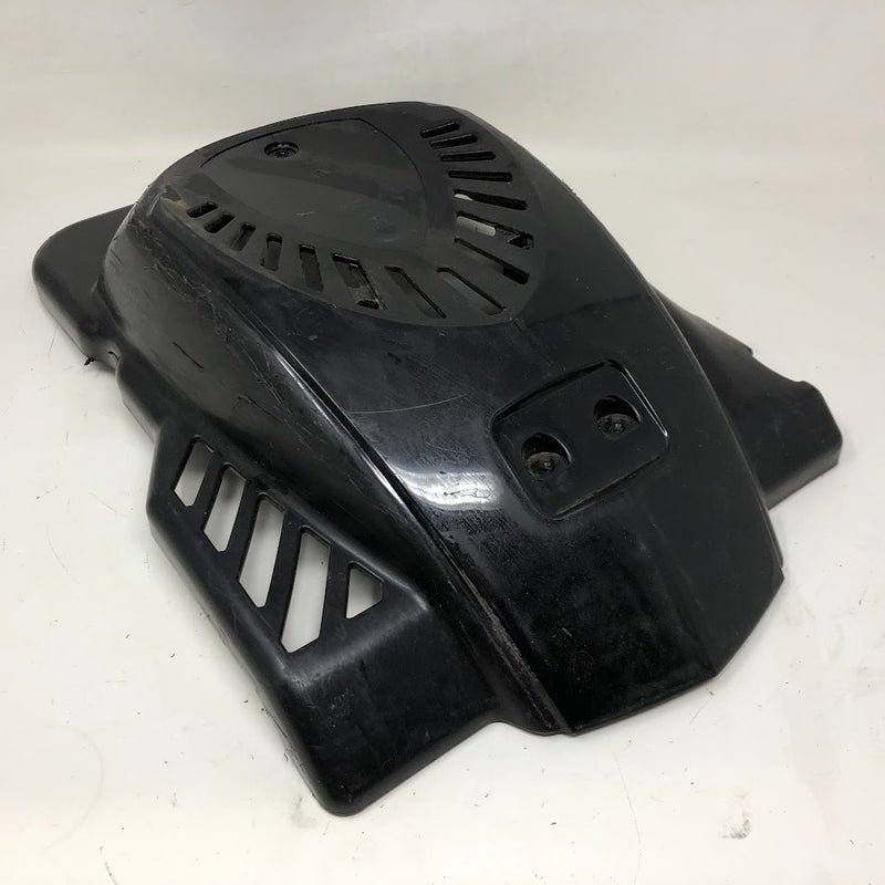 119-1990 Toro Shroud.