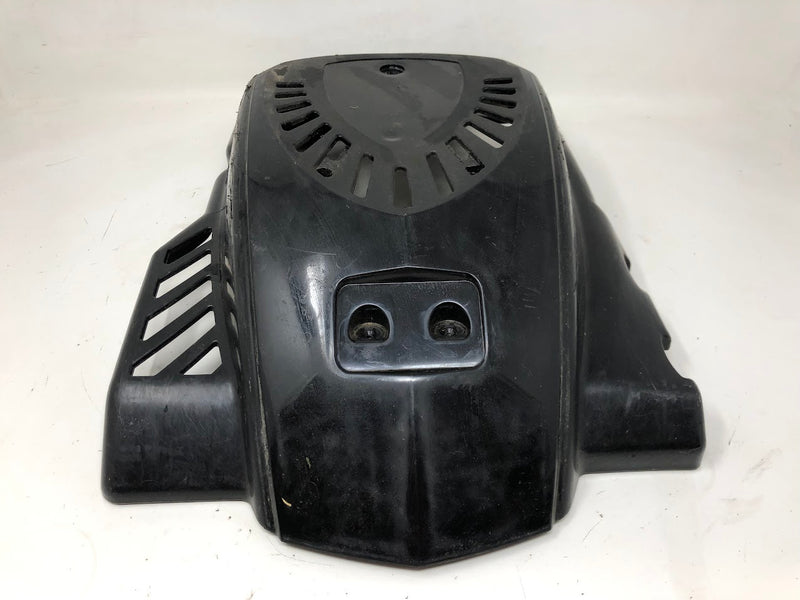 119-1990 Toro Shroud.