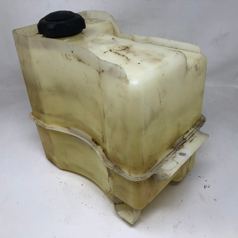 532407489 Husqvarna Fuel Tank.