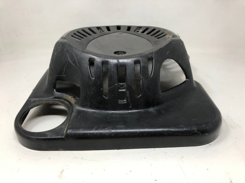 119-1990 Toro Shroud.
