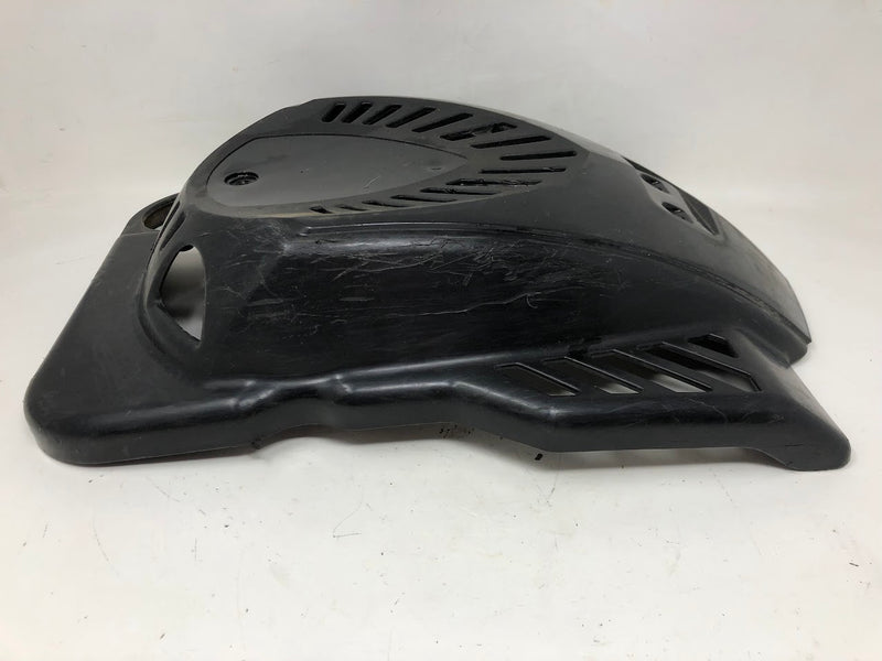 119-1990 Toro Shroud.