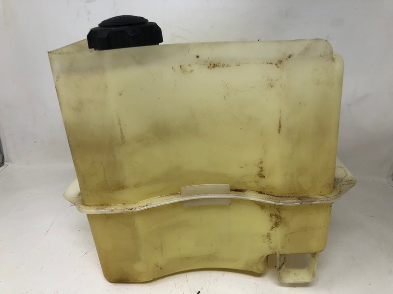 532407489 Husqvarna Fuel Tank.