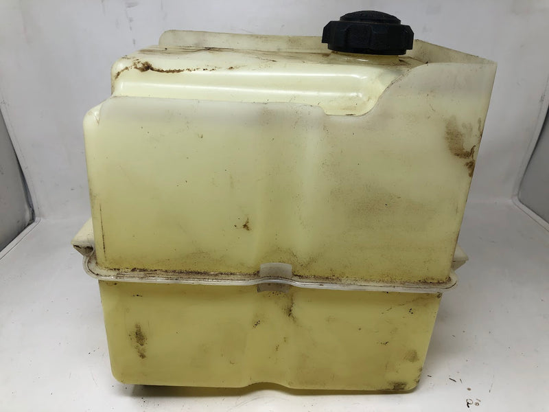 532407489 Husqvarna Fuel Tank.