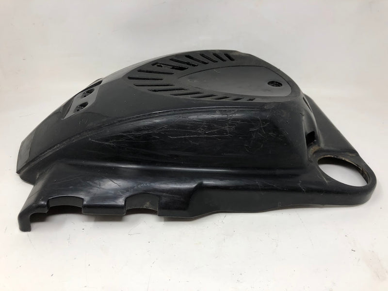 119-1990 Toro Shroud.