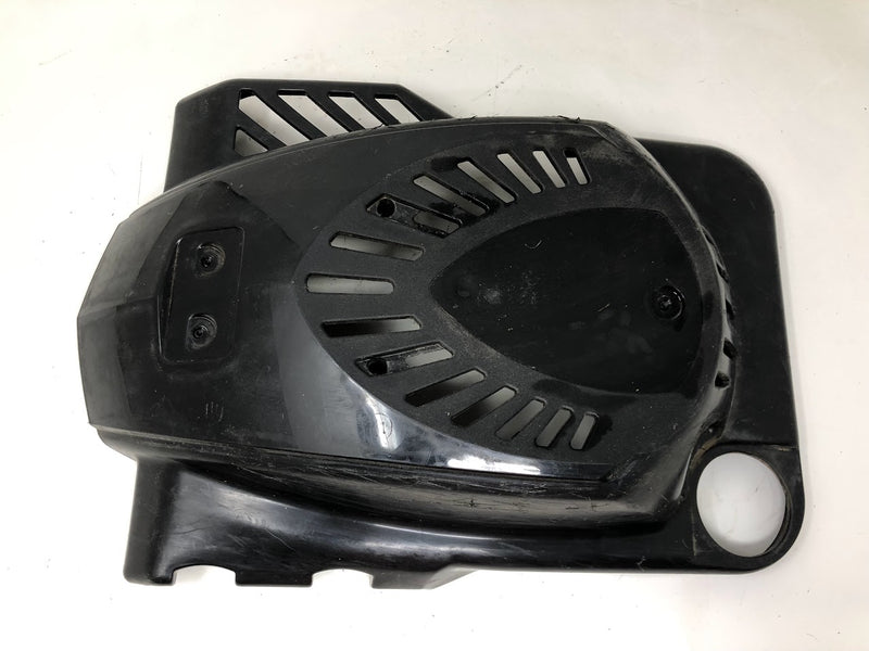 119-1990 Toro Shroud.