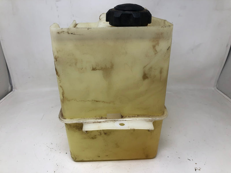 532407489 Husqvarna Fuel Tank.