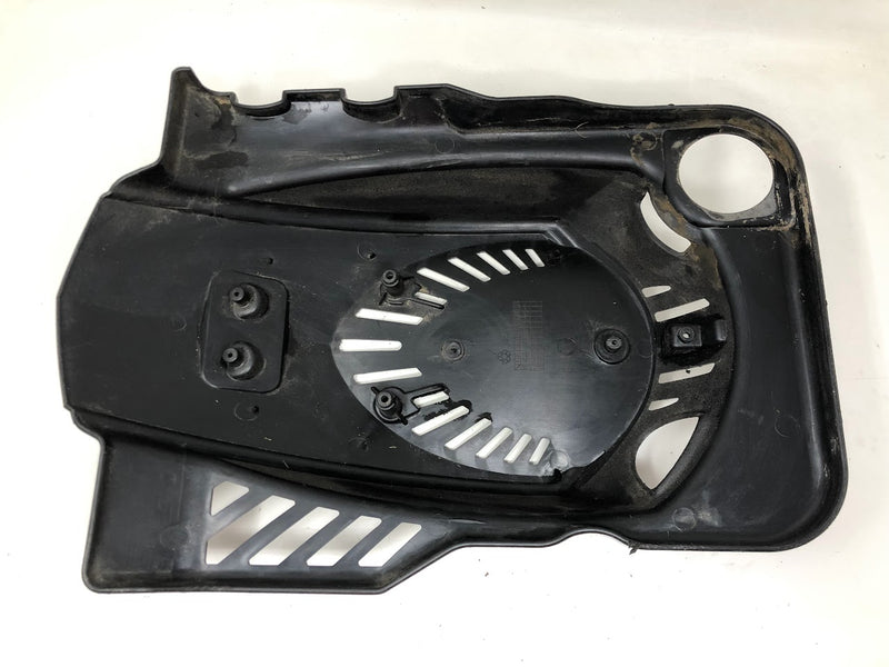 119-1990 Toro Shroud.