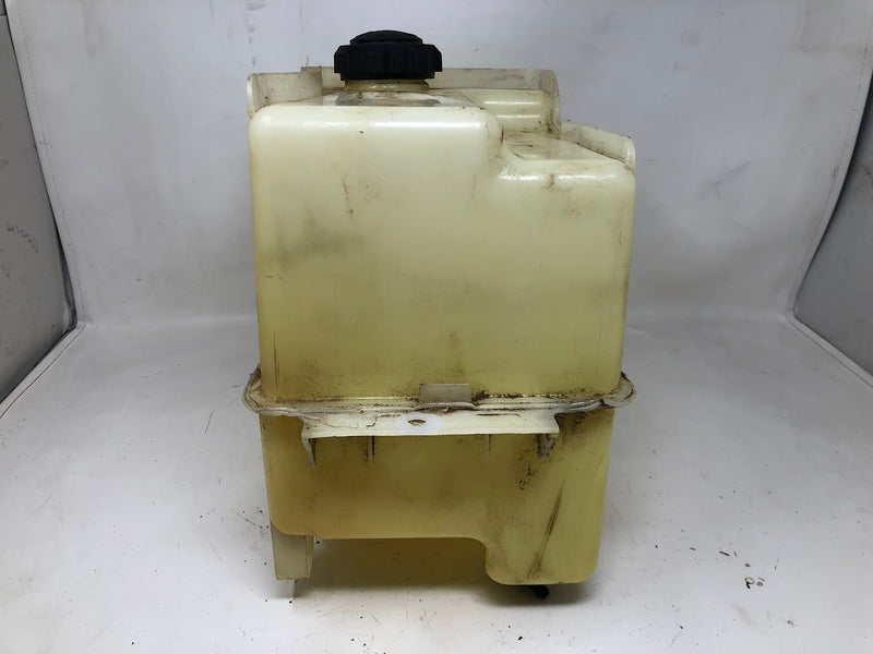 532407489 Husqvarna Fuel Tank.