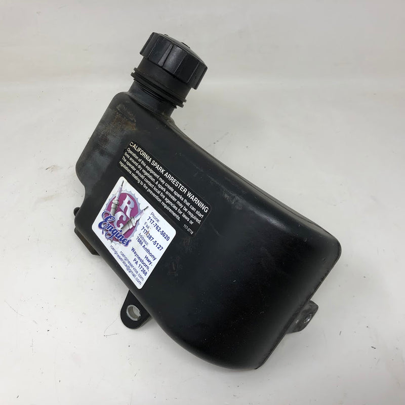 121-4162 Toro Fuel Tank
