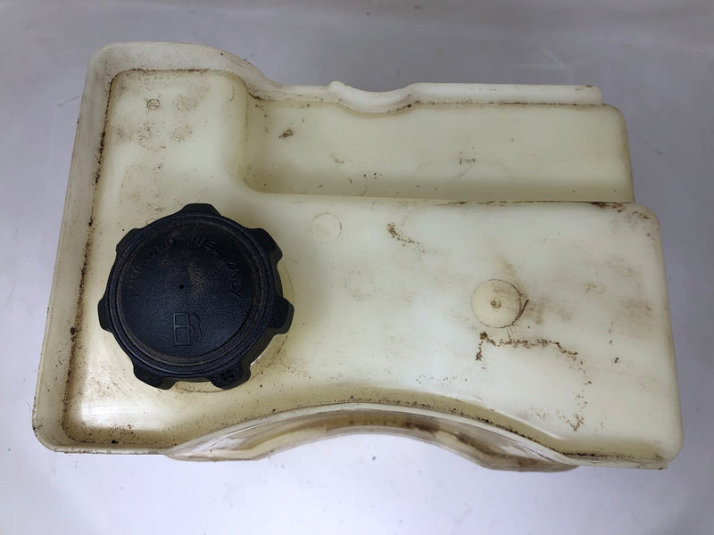 532407489 Husqvarna Fuel Tank.