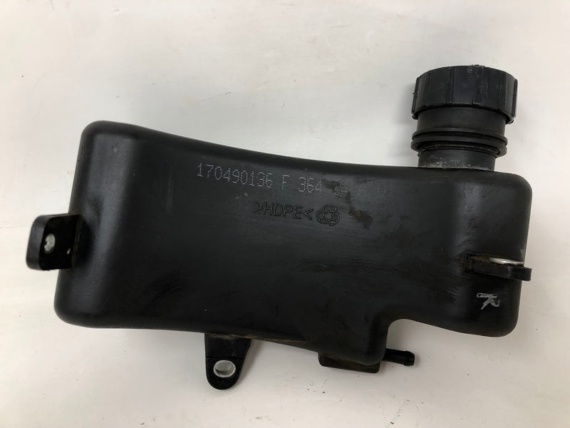 121-4162 Toro Fuel Tank
