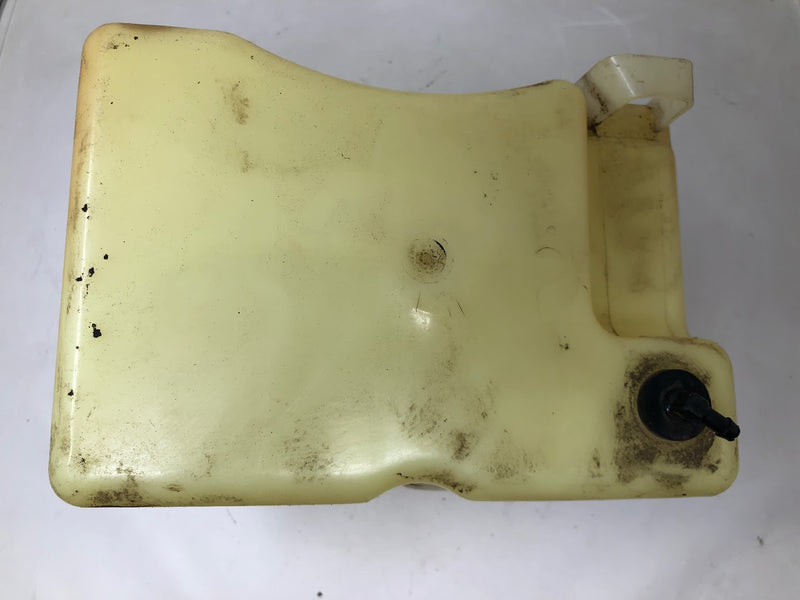 532407489 Husqvarna Fuel Tank.