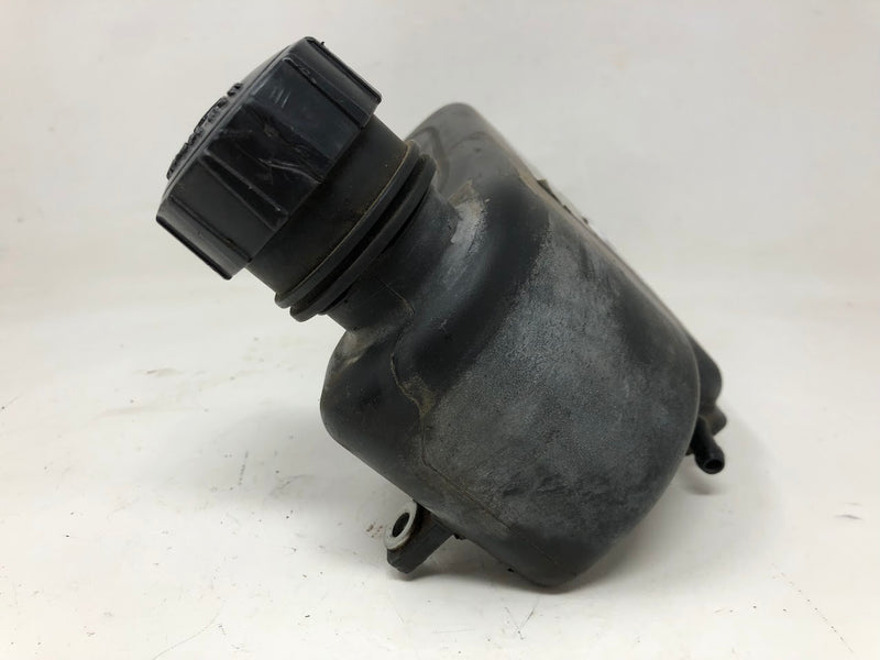 121-4162 Toro Fuel Tank