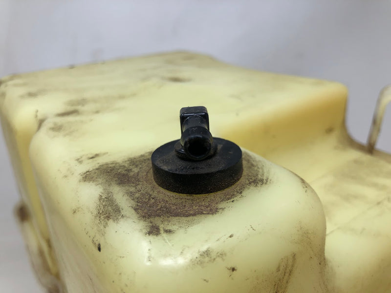532407489 Husqvarna Fuel Tank.