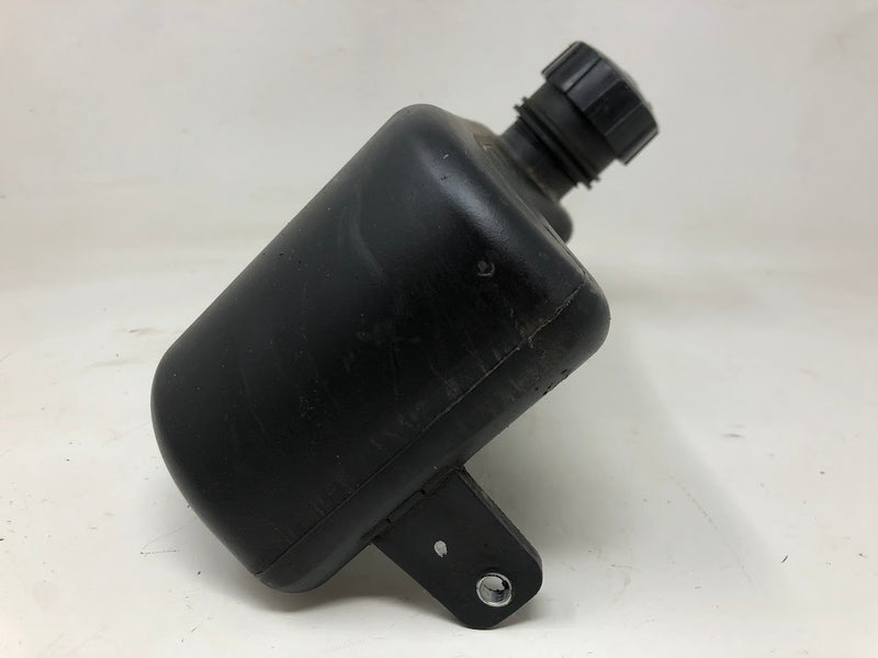 121-4162 Toro Fuel Tank