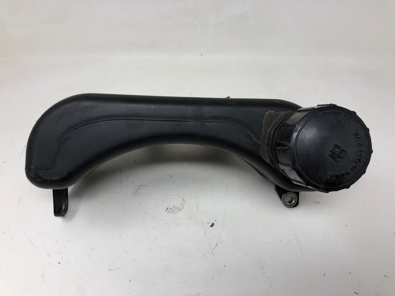 121-4162 Toro Fuel Tank