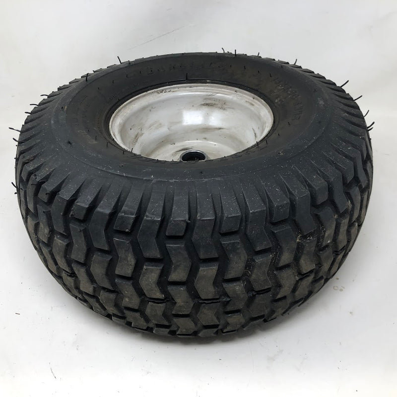 634-04406-0931 Cub Cadet Wheel & Tire Assembly