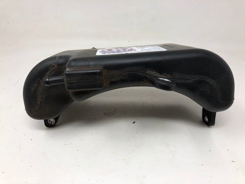 121-4162 Toro Fuel Tank
