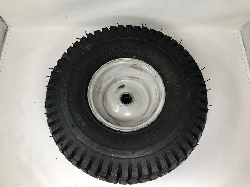 634-04406-0931 Cub Cadet Wheel & Tire Assembly