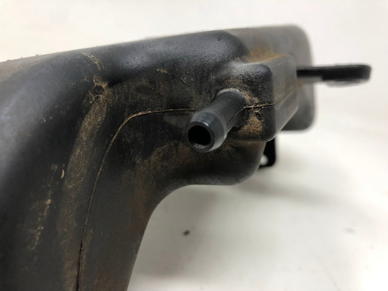 121-4162 Toro Fuel Tank