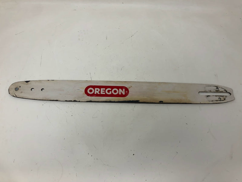 671459007 Oregon 18" Bars (2)