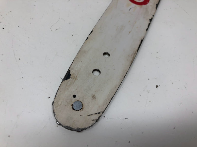 671459007 Oregon 18" Bars (2)