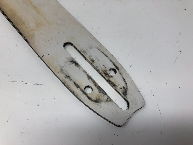 671459007 Oregon 18" Bars (2)